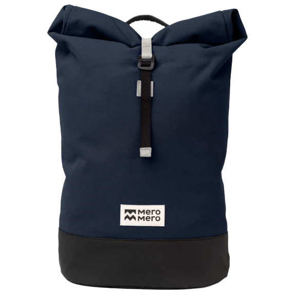MeroMero - Wanaka Bag 10-15 - Sac à dos journée