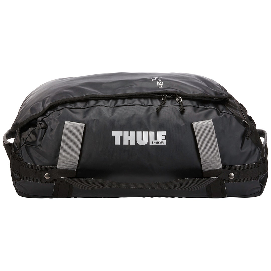 Thule  Chasm 70L