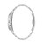 Bulova Chronograph Curv 96A297