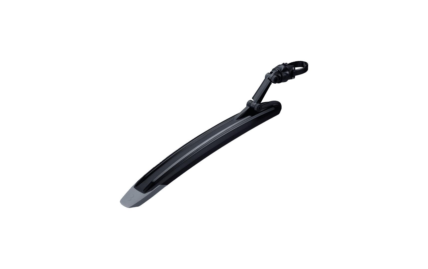 Schutzblech MBTProtector BFD-13RMountainbike-Schutzblech