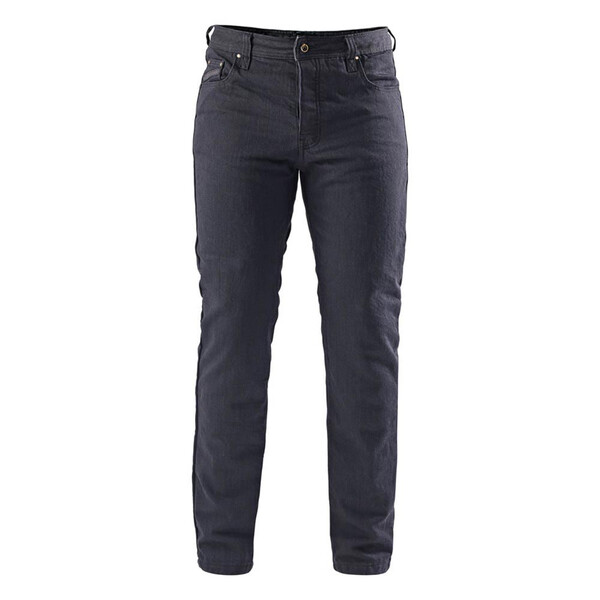 Furygan - Jean K11 X Kevlar® Straight Noir
