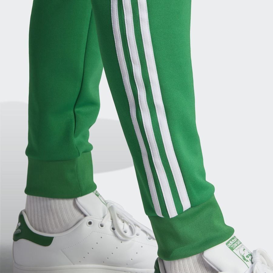 Adidas Original Pantalon de survêtement Adicolor Classics SST