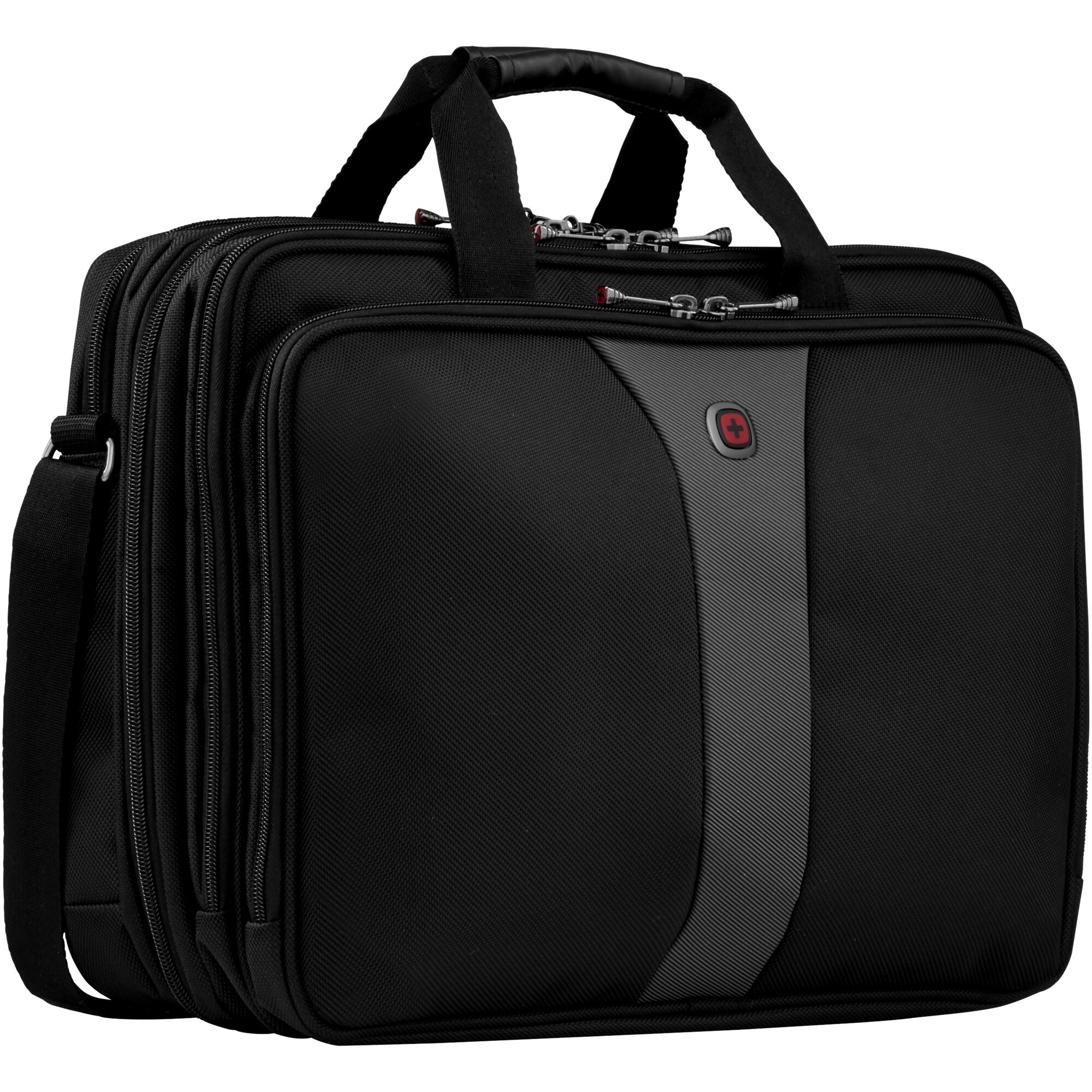 Wenger Notebooktasche Legacy 17