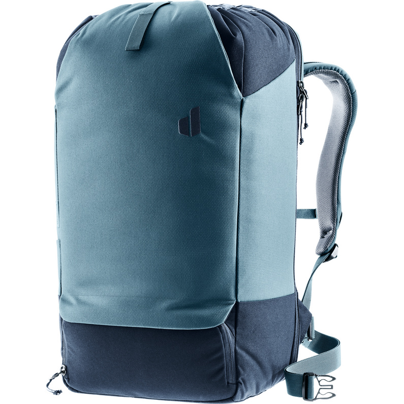 Deuter Utilion 34+5 Rucksack