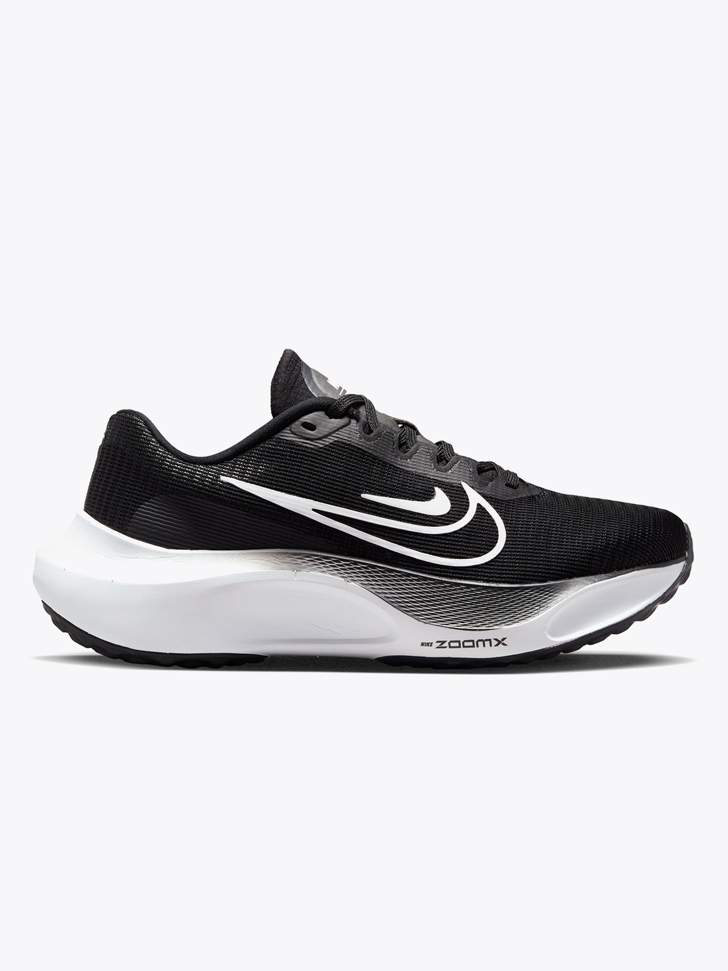 Zoom Fly 5