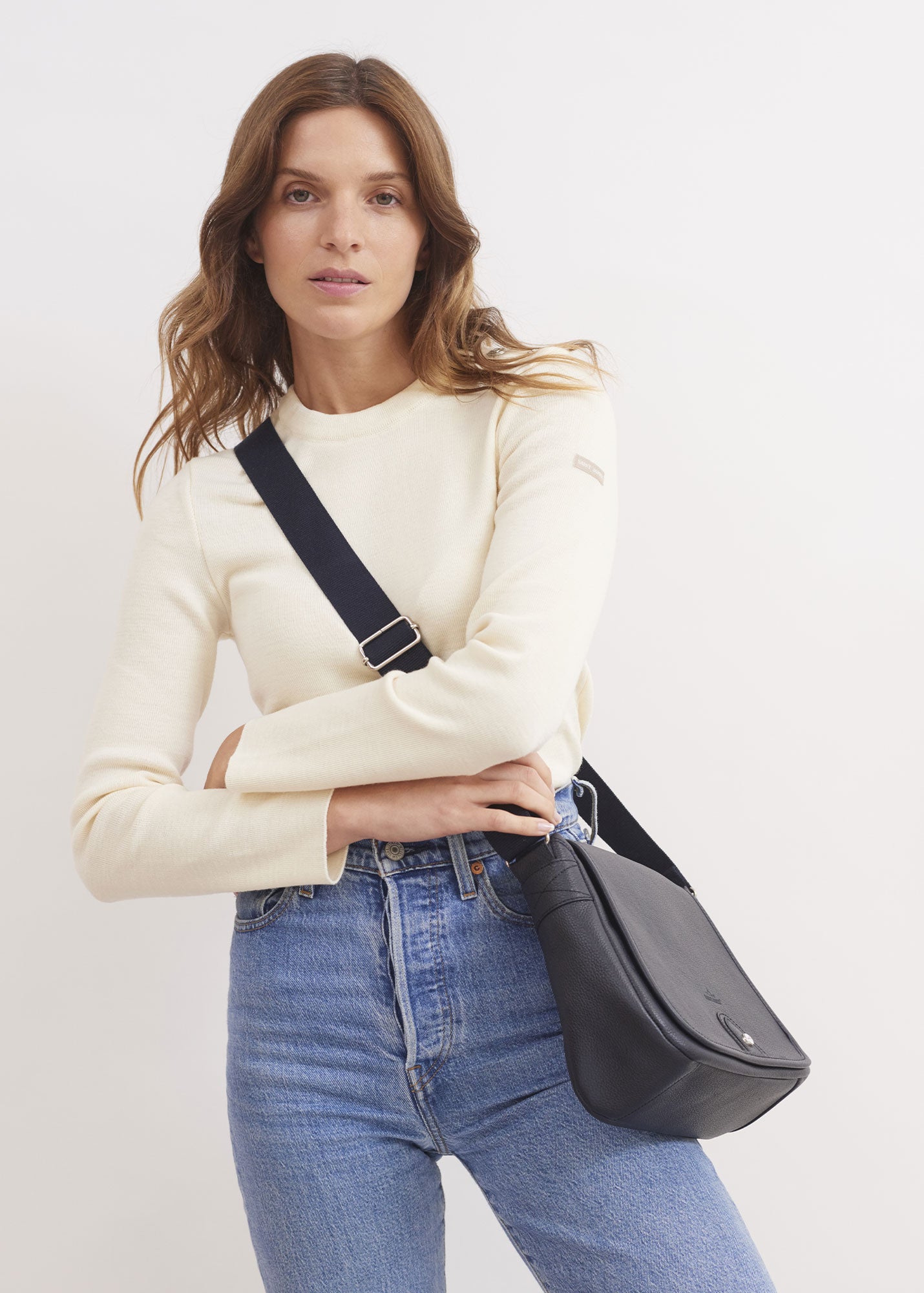 Sac Escapade