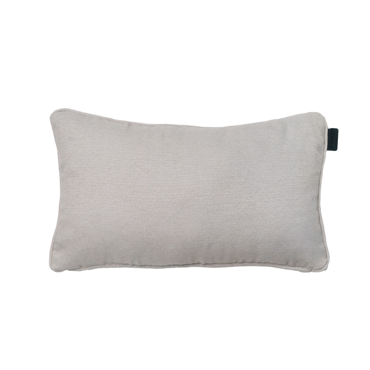 Madison Napels taupe Sierkussen - Set van 4