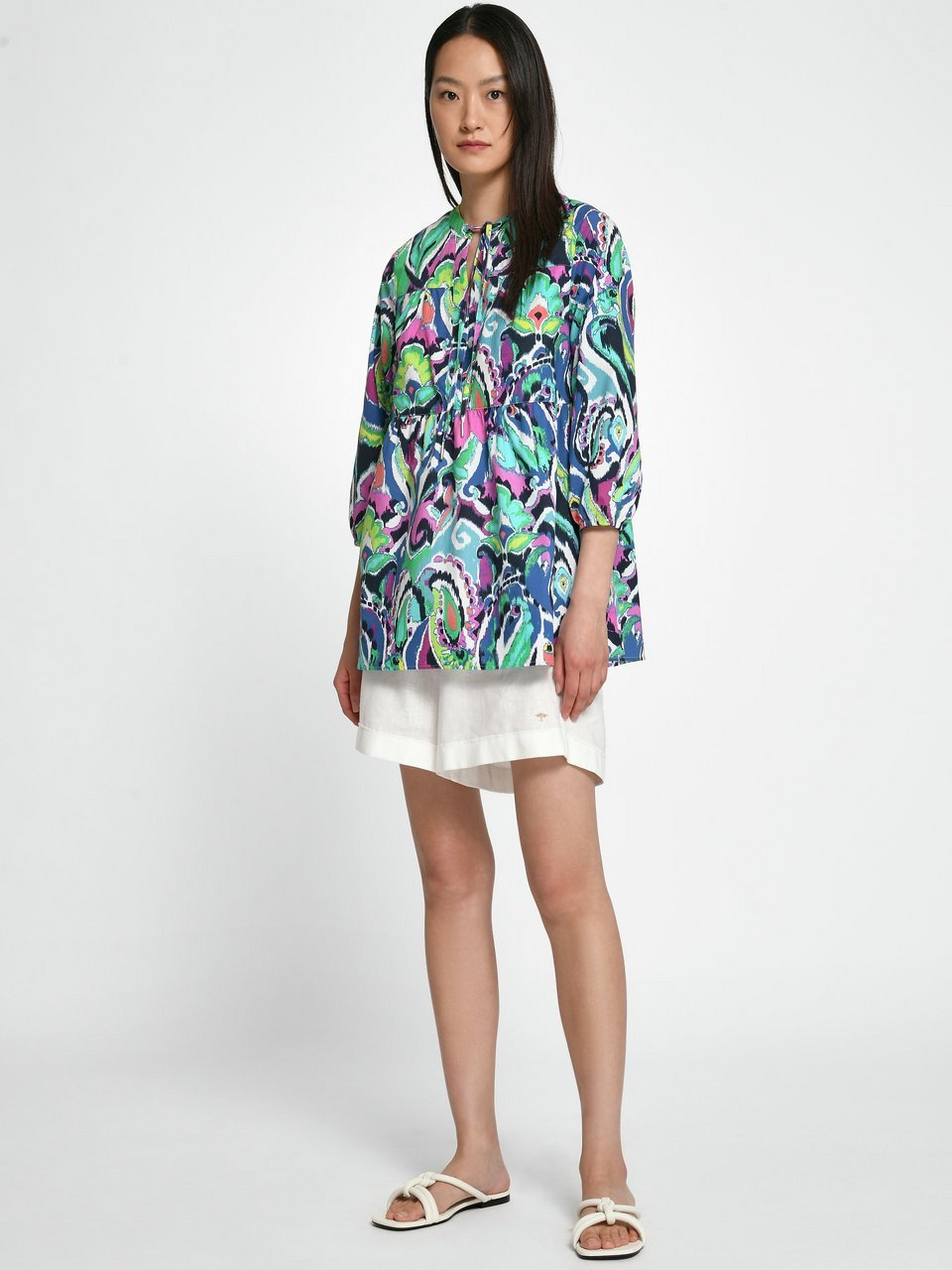 Bluse