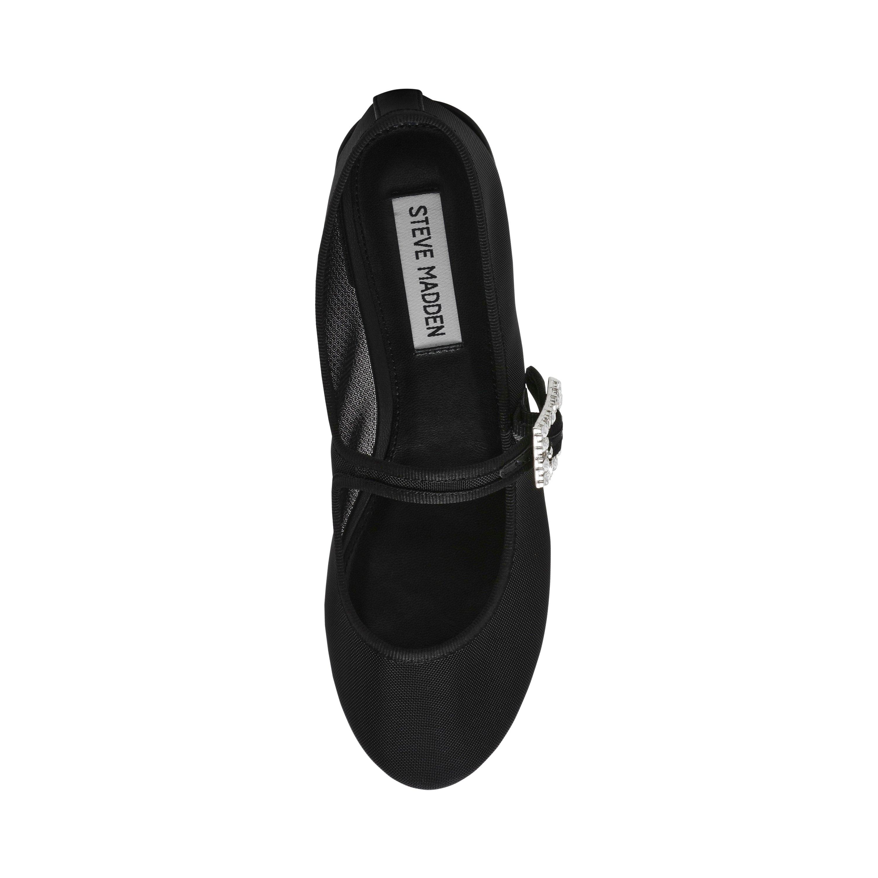 Steve Madden Champaign Ld99