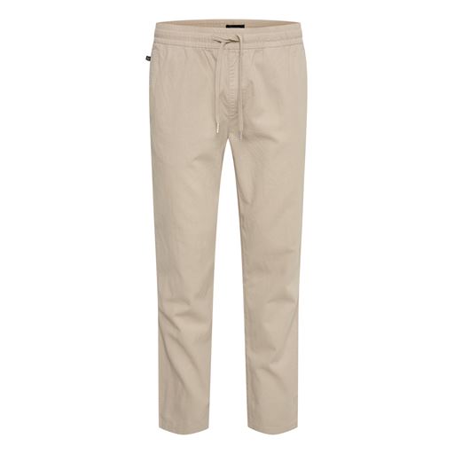 Matinique Barton Bukser, Simply Taupe, XXL/32