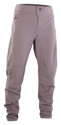Pantalon de VTT ION Scrub Gris