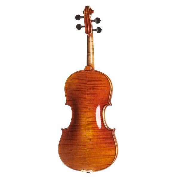 Scala Vilagio Bohemia Concert Viola 15,5