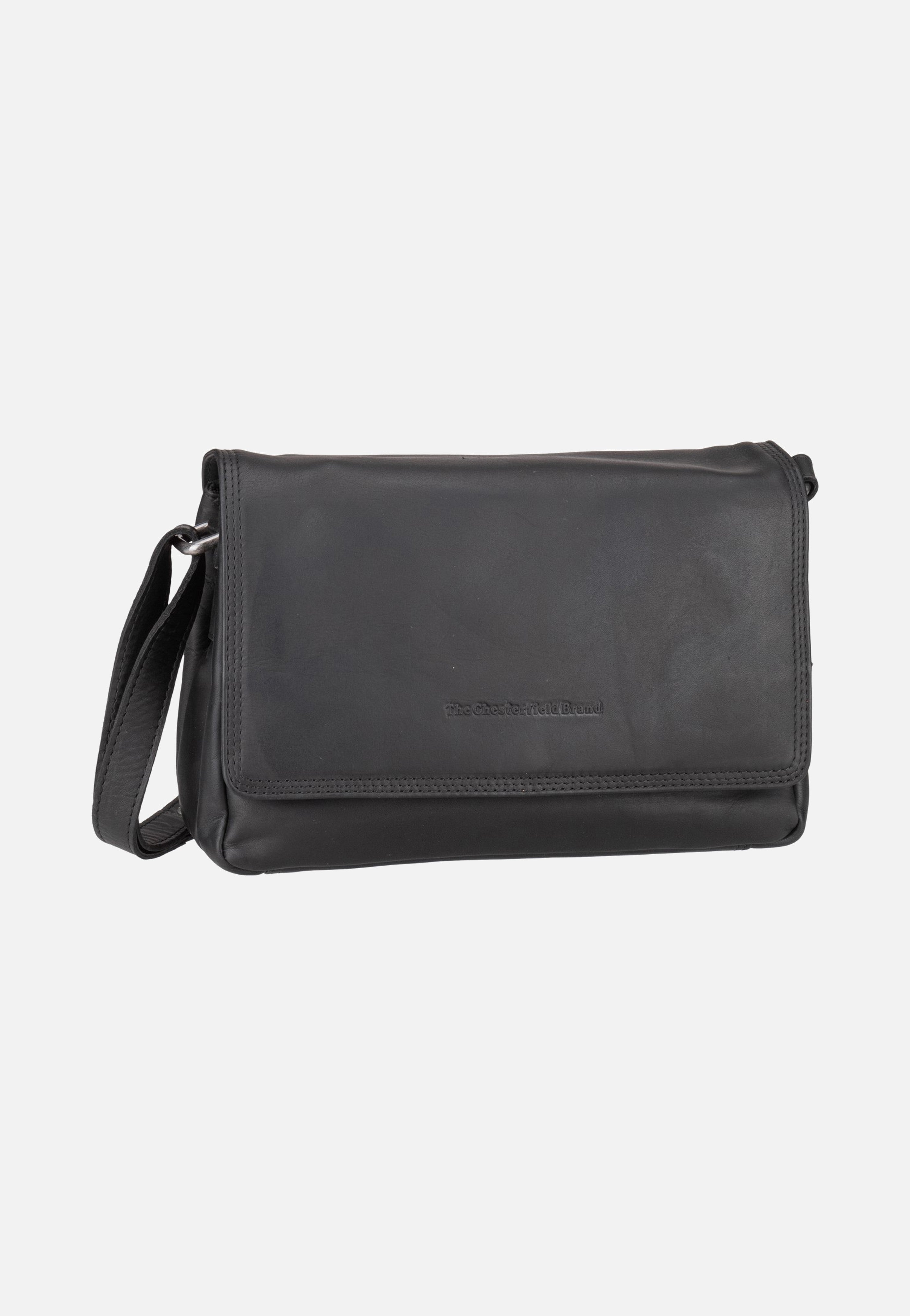 Forano 1361 Black - Crossbody Bag