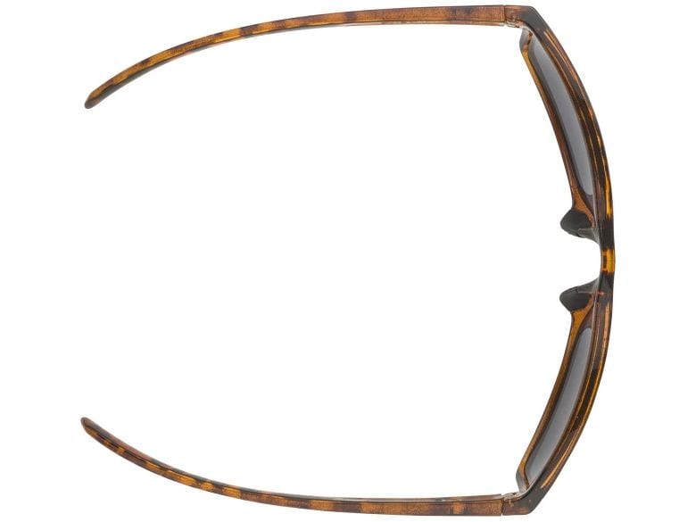 alpina Sportbrille NACAN I Lifestyle-Brille