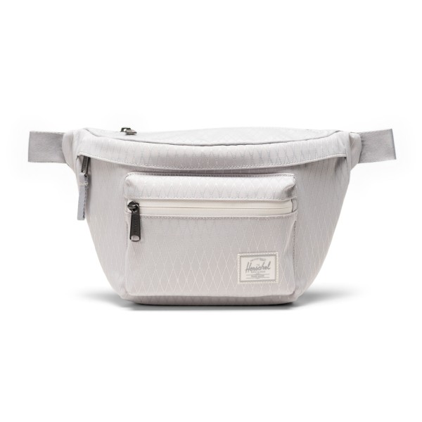 Herschel - Pop Quiz Hip Pack - Sac banane