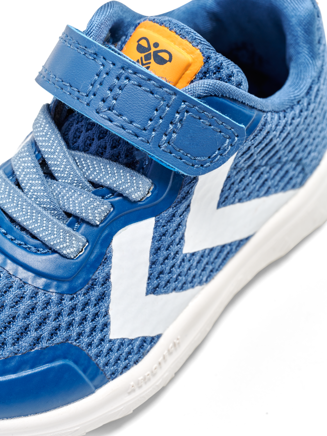 ACTUS ML RECYCLED INFANT