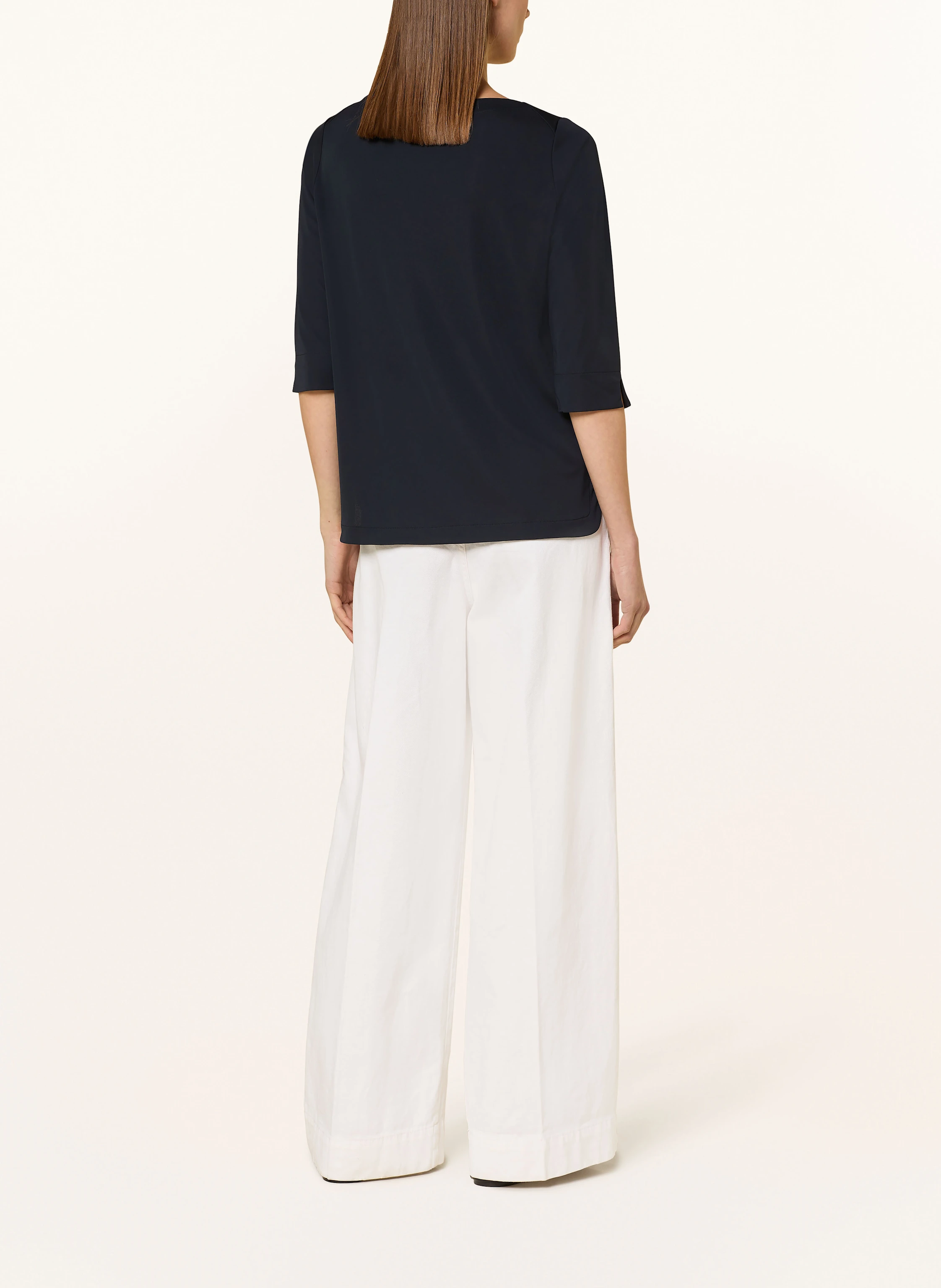 CINQUE Blusenshirt CIADDO mit 3/4-Arm