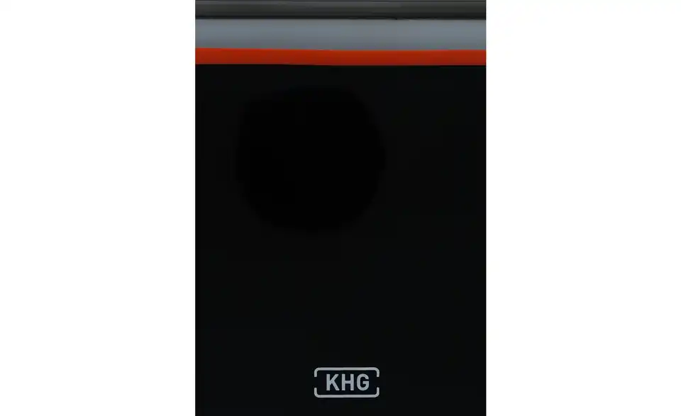 KHG Langschlitztoaster TO-1301LSS