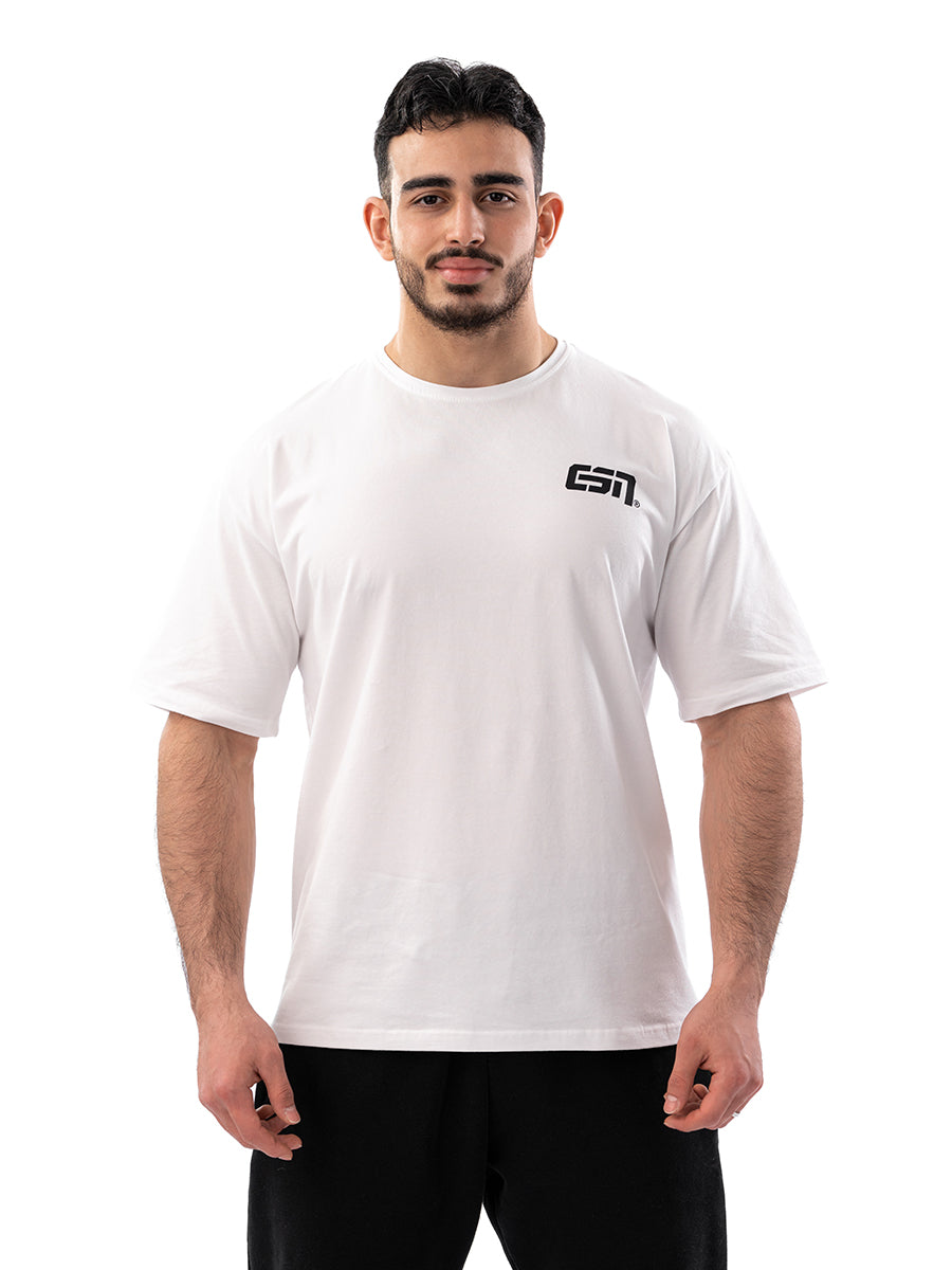 Flex T-Shirt