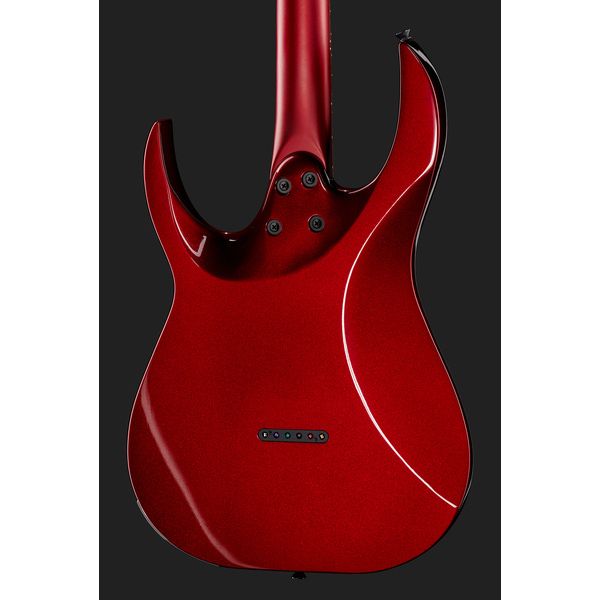 Mooer GTRS Guitars Modern 800 MRD