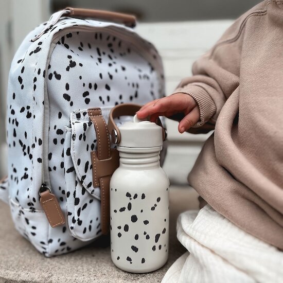 Gourde   Dalmatian Dots        de               Elodie Details