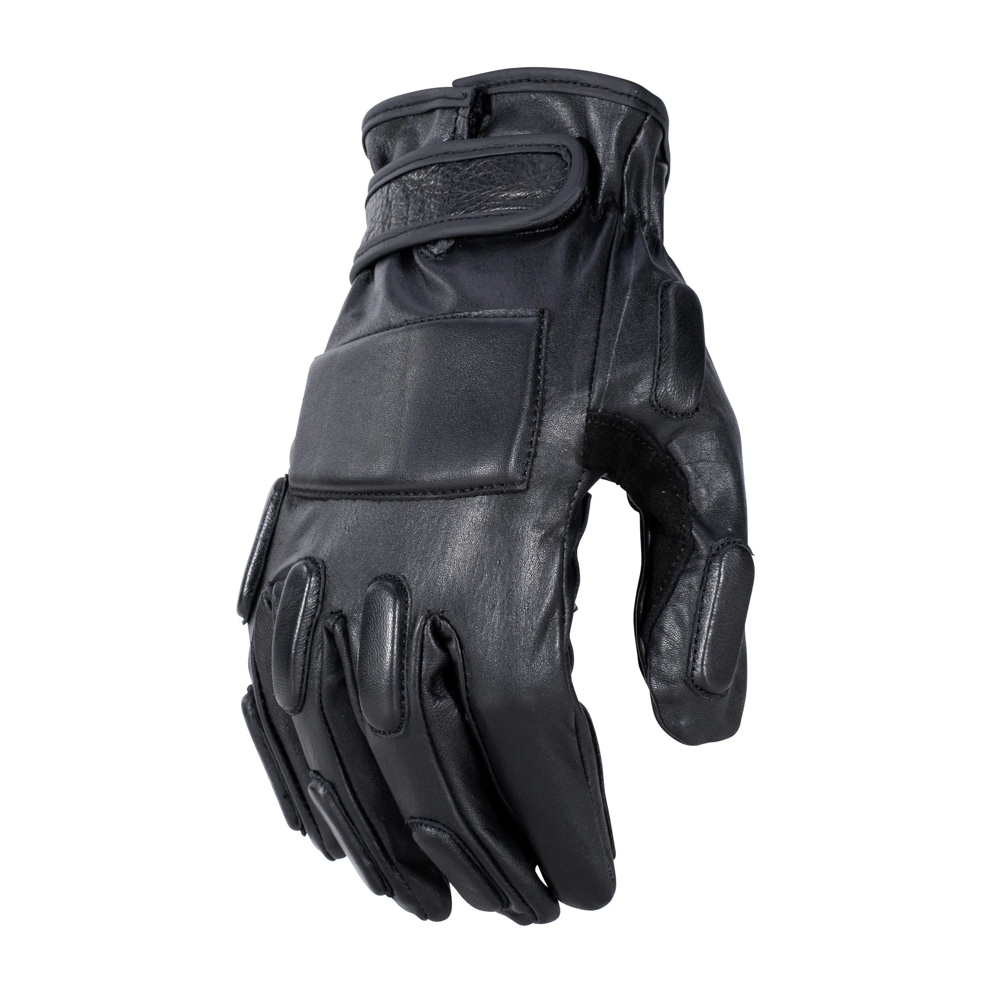 Mil-Tec -  SWAT Fullfinger Handschuhe