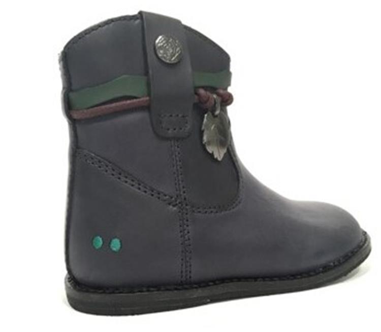 Bunnies 216570 blauw