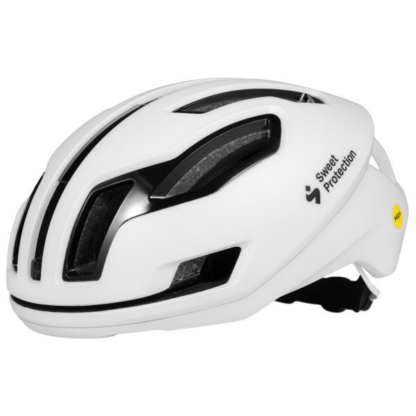 Sweet Protection - Falconer 2VI MIPS Helmet - Casque de cyclisme