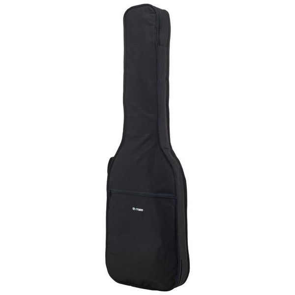Harley Benton JB22 Bass-Set 2