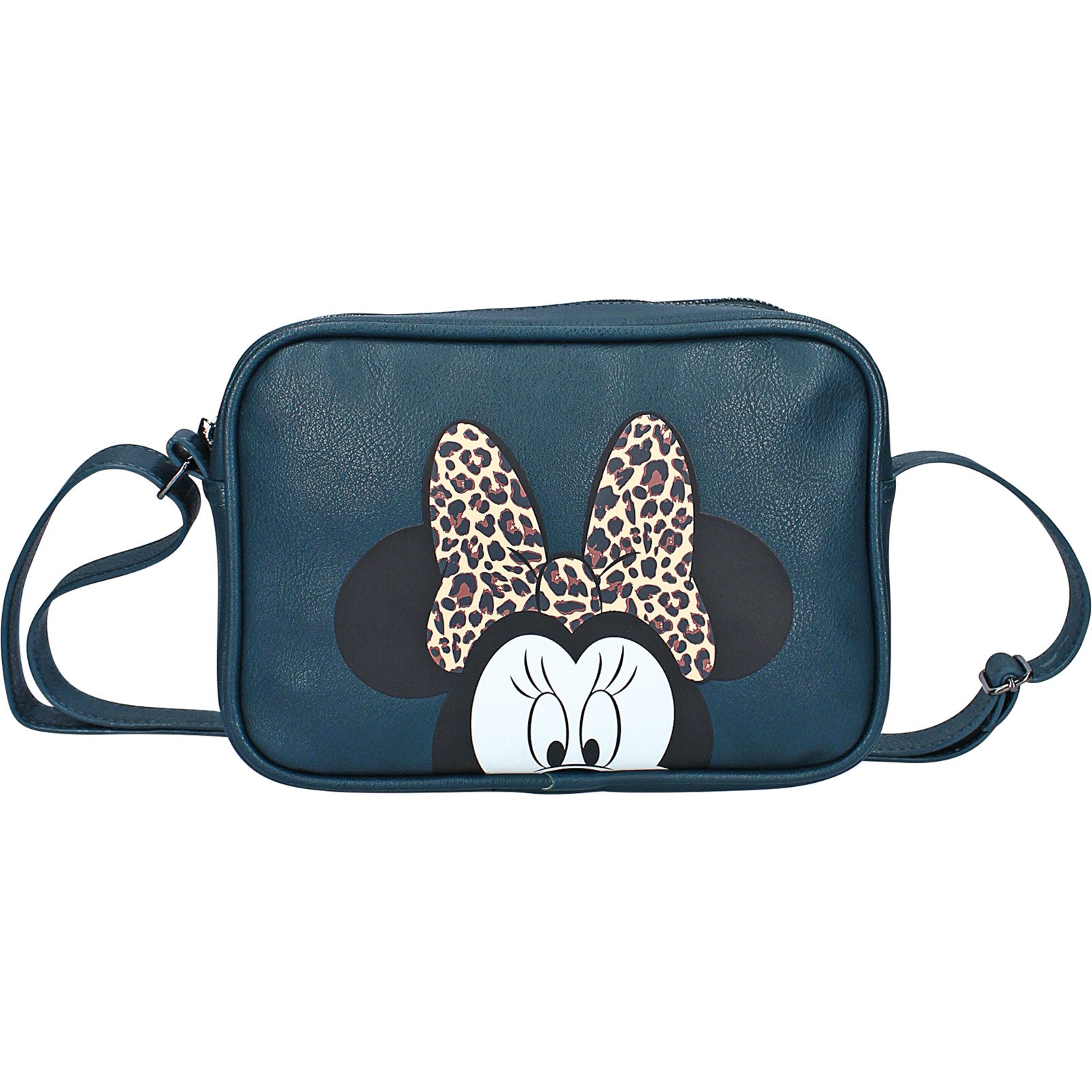 Disney Umhängetasche Minnie Mouse