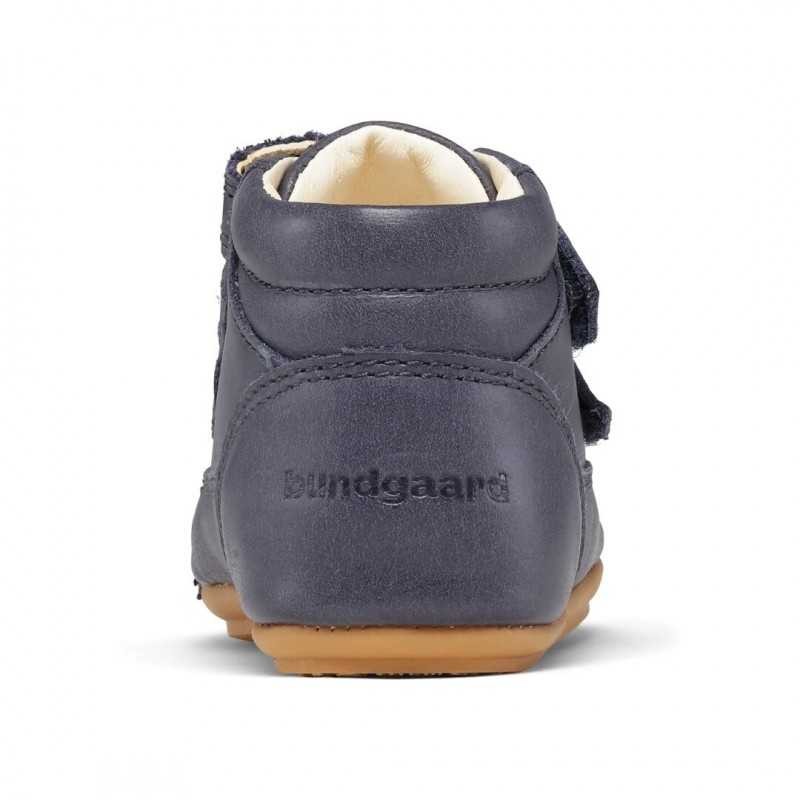 Bundgaard Bundgaard Prewalker II Velcro Night Sky
