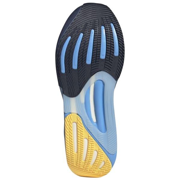 Chaussure running ADIDAS SUPERNOVA SOLUTION