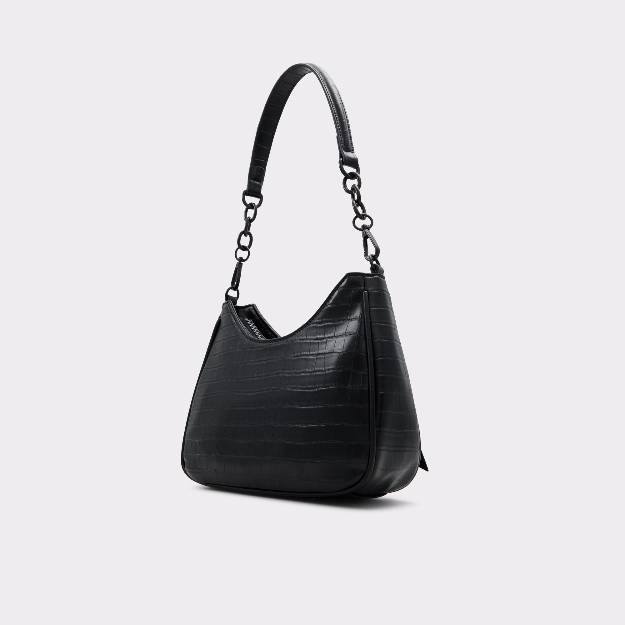 Gwerigan Black Women Shoulder Bags