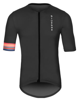 Maillot vélo Blueball