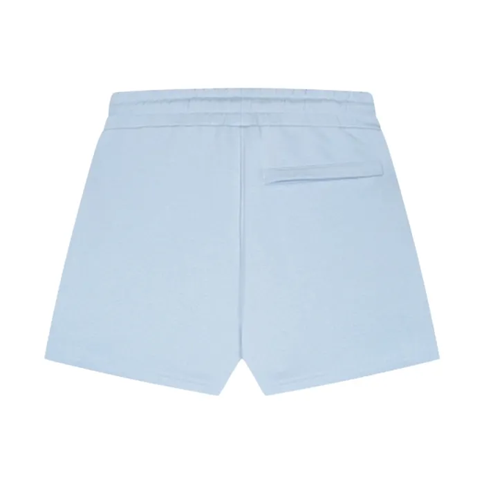 Malelions Essentials Shorts Dames