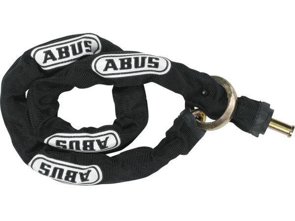 Abus Protectus 5000 Kæde, 85cm