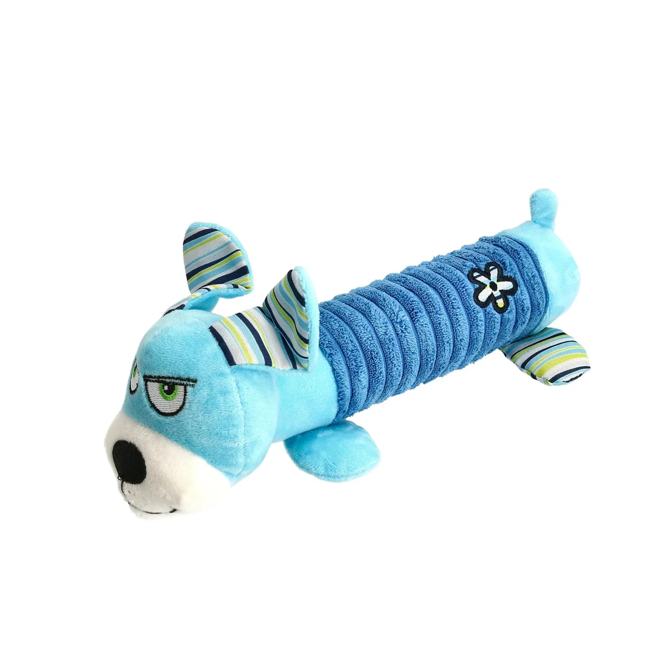 Dogman Hundeleke DoggeTub Dogman
