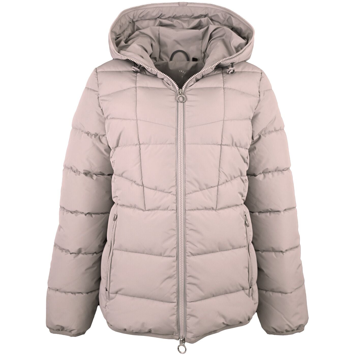 Fashion ConnectionJacke «Nora»