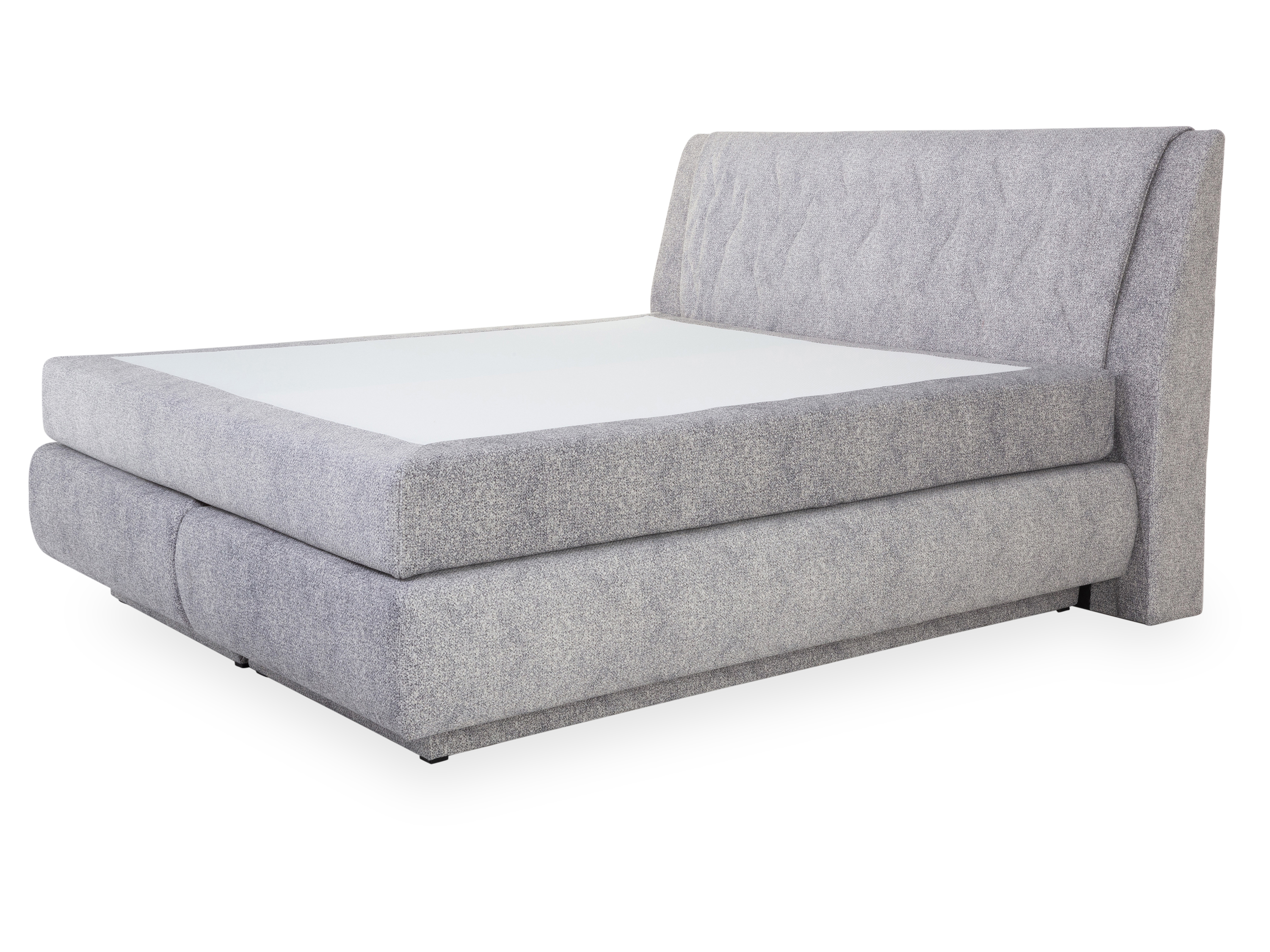 Boxspringbett vito BRILLANT