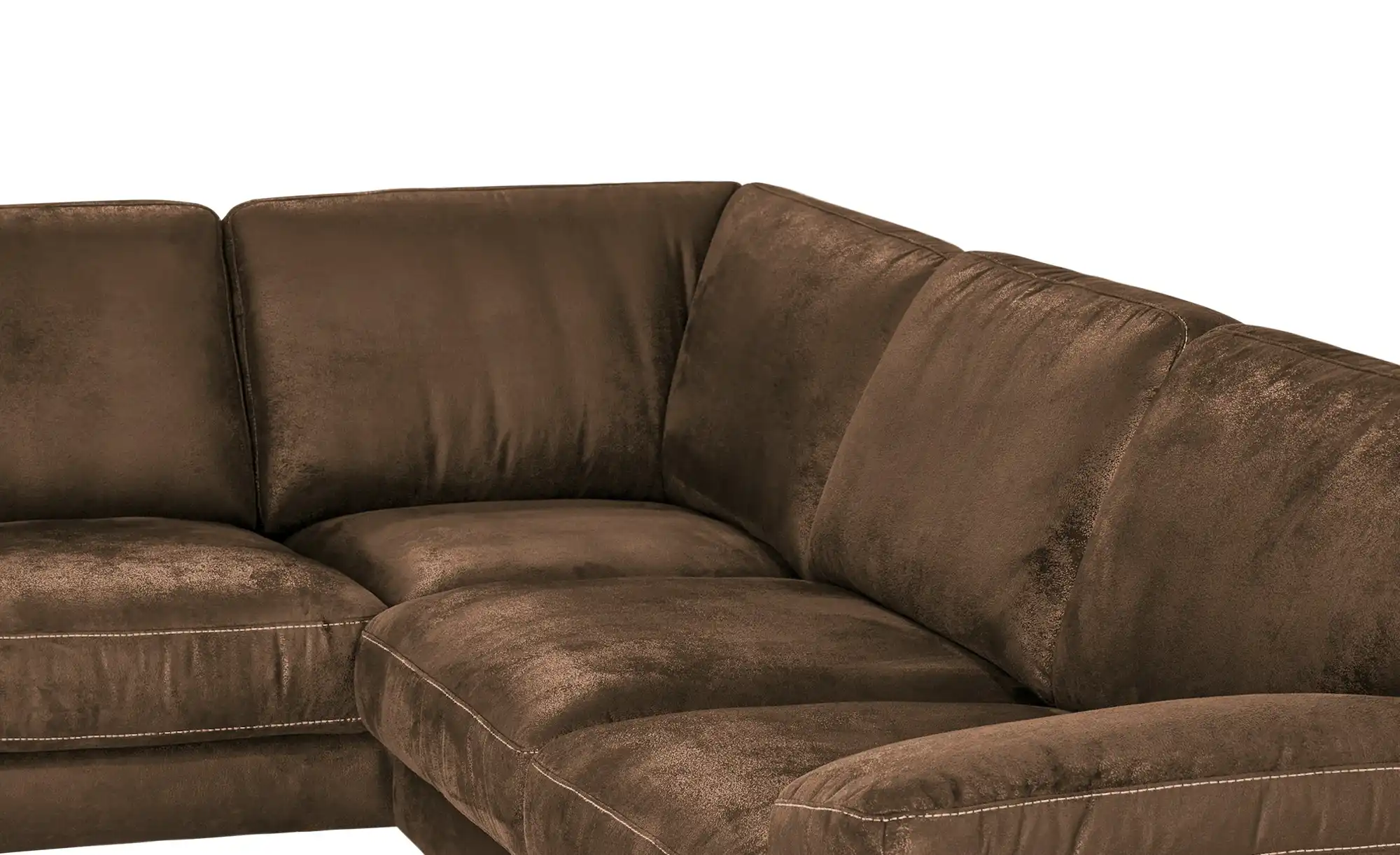 smart Ecksofa Tine