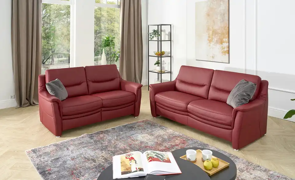 Sofa  Isabella 2