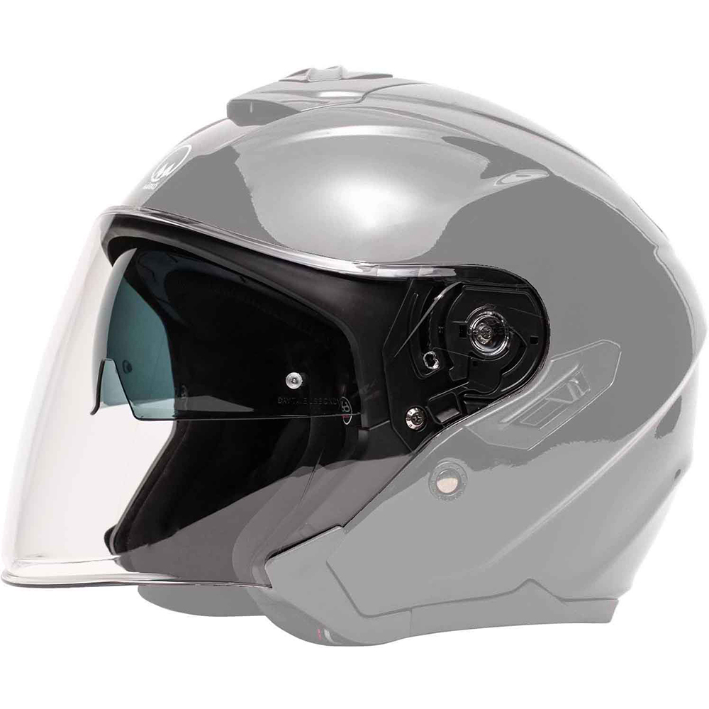 Marko - Ecran M-Jet Fiber Transparent
