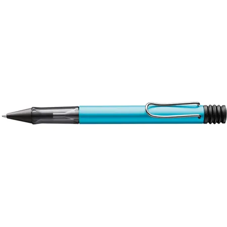 LAMY AL-star 284 Kugelschreiber pacific