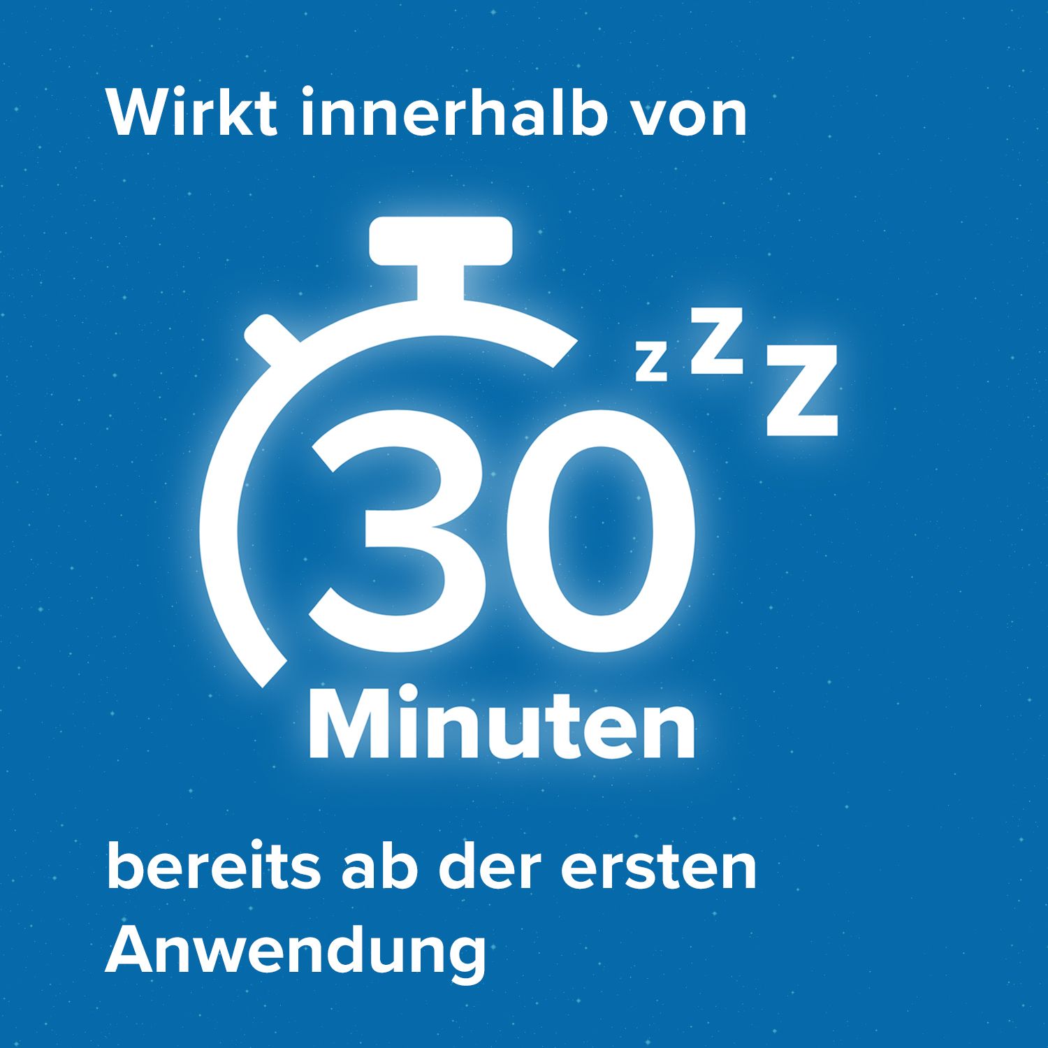 Hoggar® Night mit 25 mg Doxylaminsuccinat - Gut verträglich