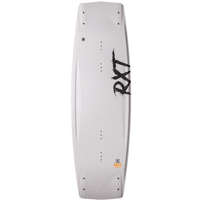 Planche Wakeboard Ronix RXT 2023 - The Corner Shop