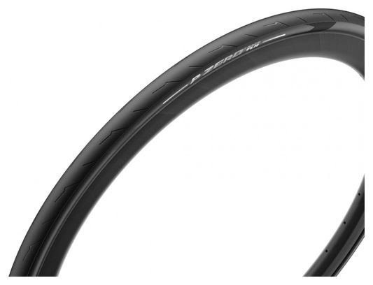 Pneu Route Pirelli P Zero Race TLR 700 mm Tubeless Ready Souple TechWALL  SmartEVO
