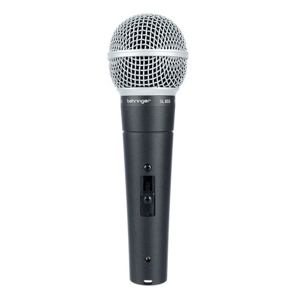 Behringer SL 85S