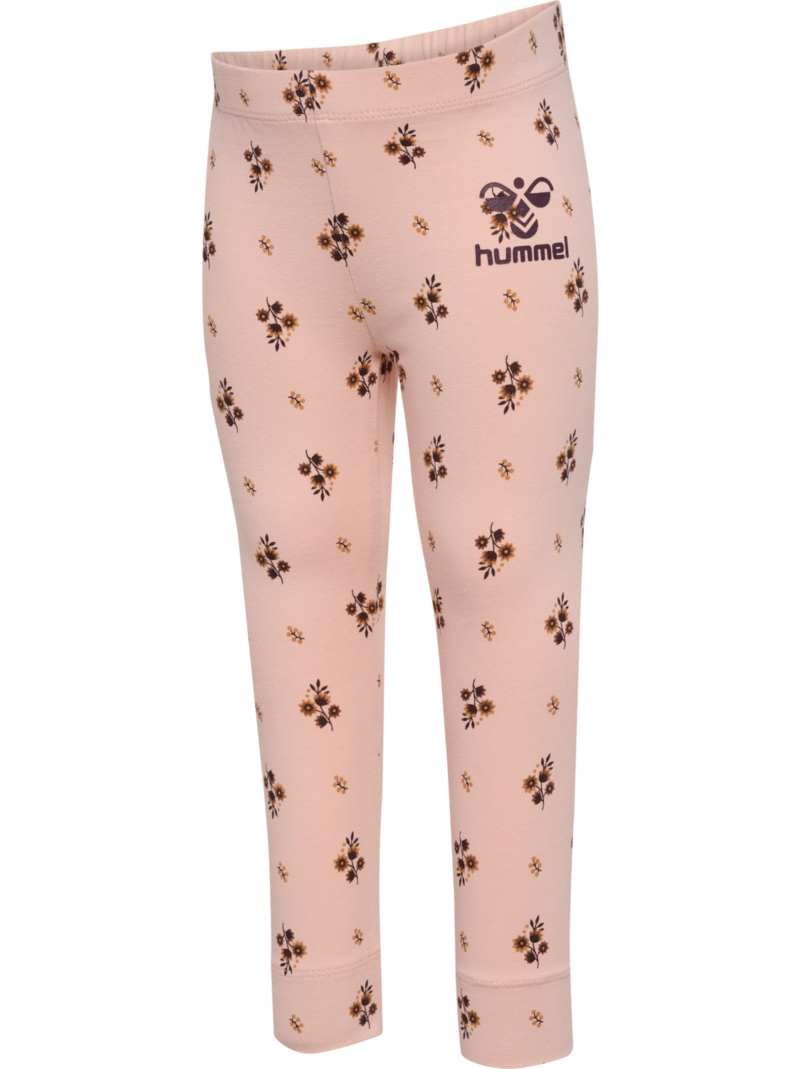hmlBIRKA TIGHTS