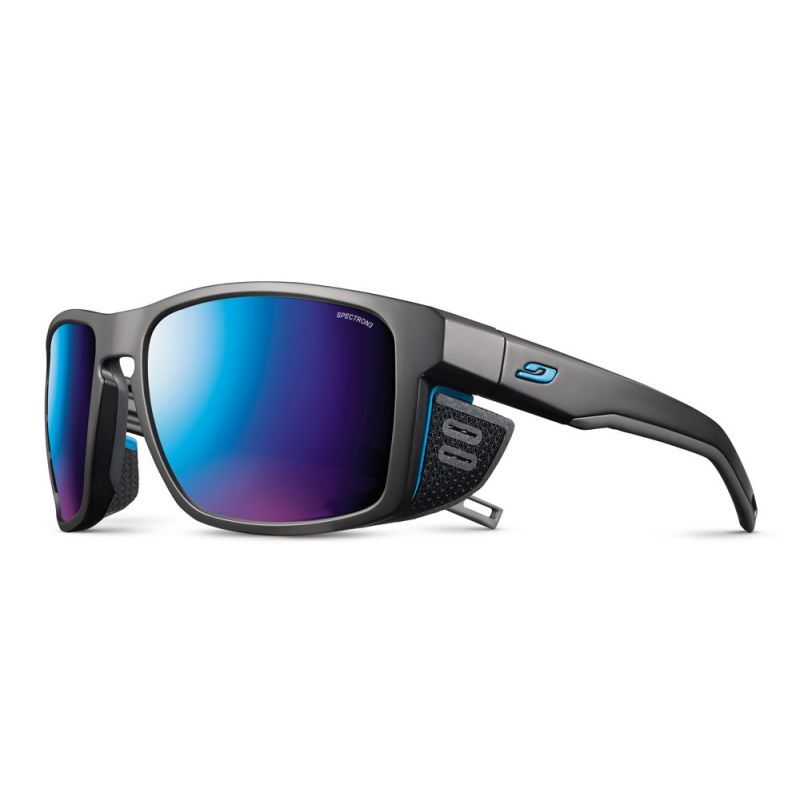 Shield Spectron 3 - Lunettes de soleil