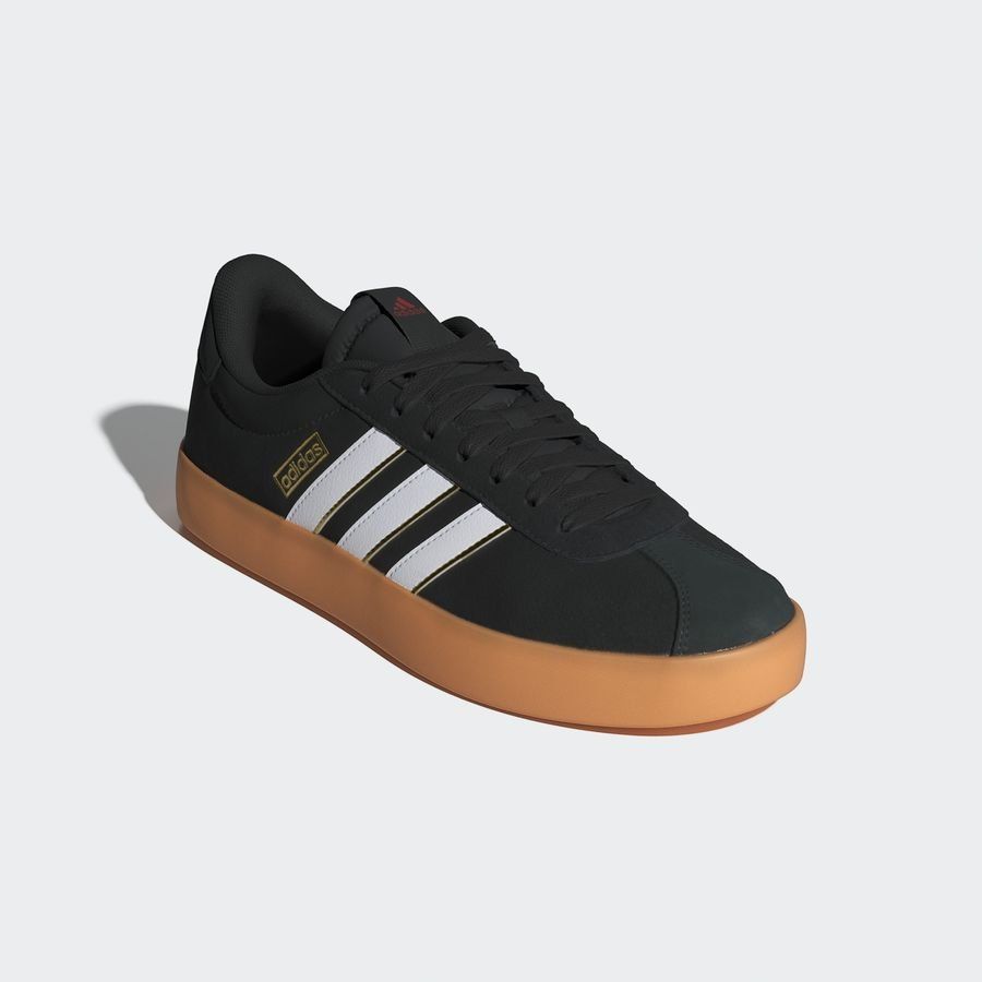 Adidas Chaussure VL Court 3.0